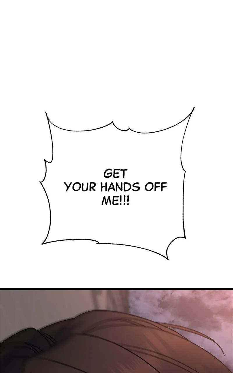 Random Target Chapter 76 page 55 - 