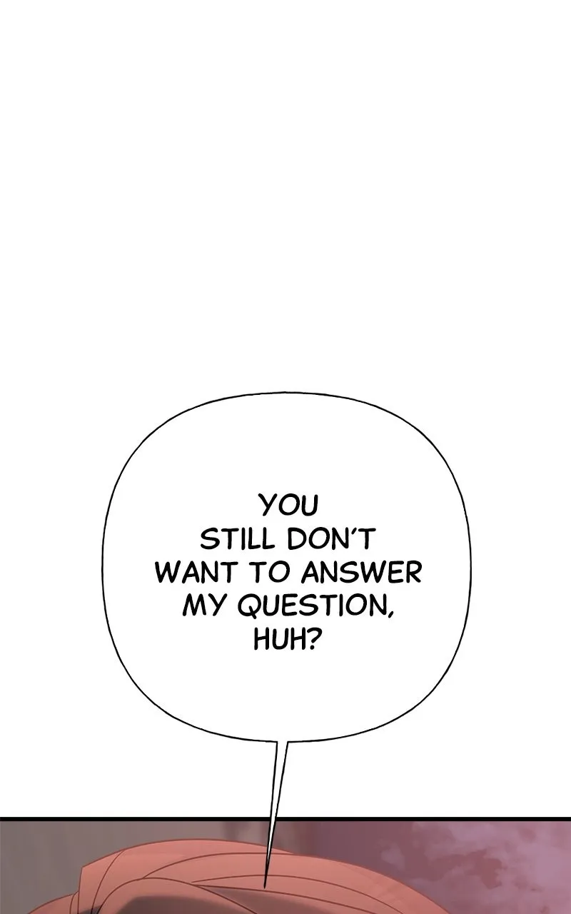 Random Target Chapter 76 page 57 - 