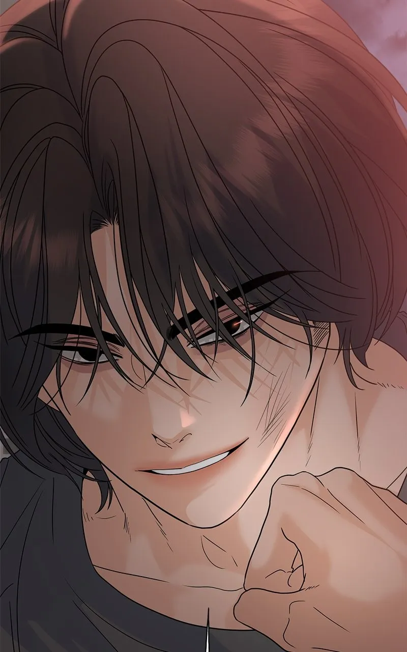 Random Target Chapter 76 page 58 - 