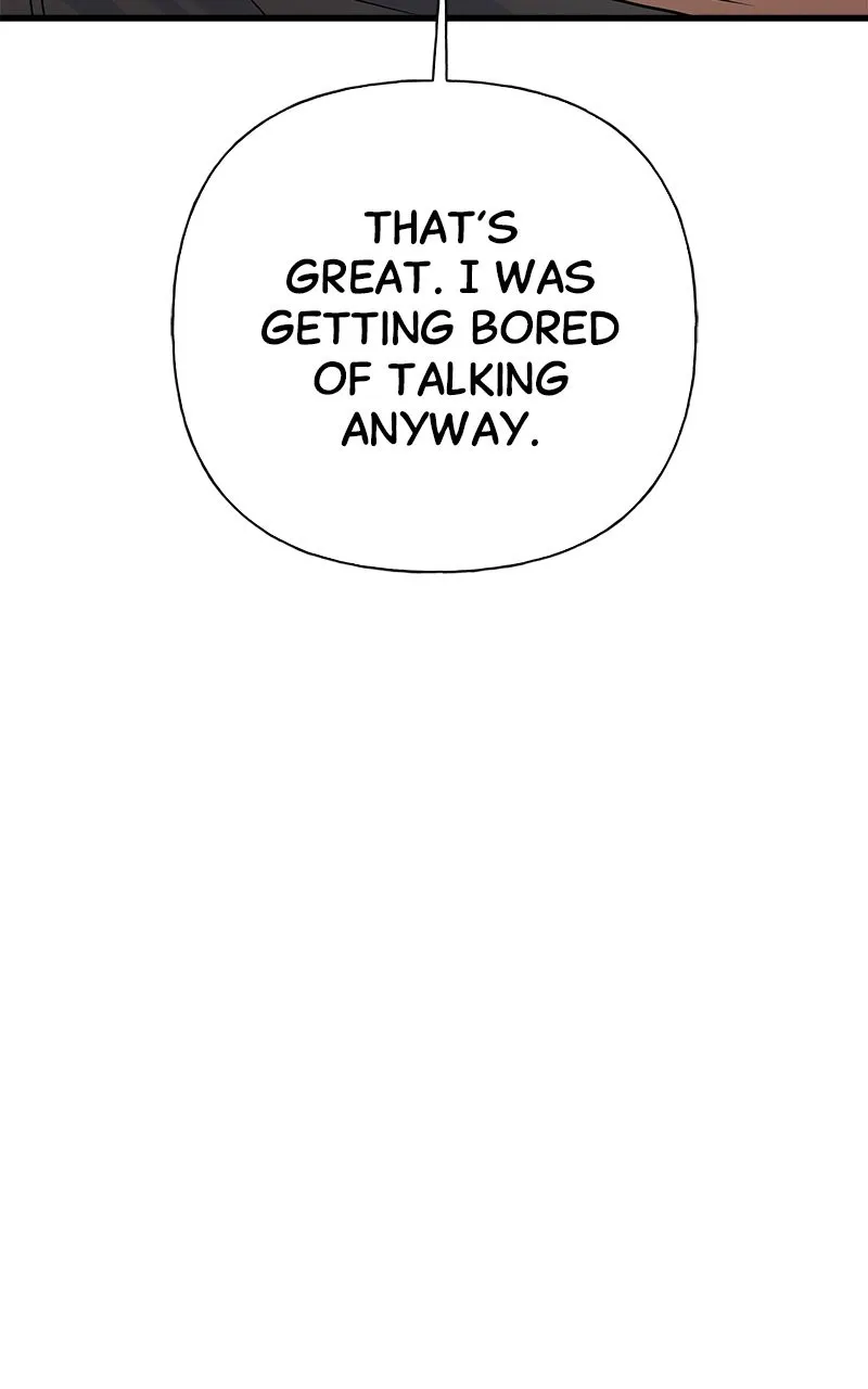 Random Target Chapter 76 page 59 - 