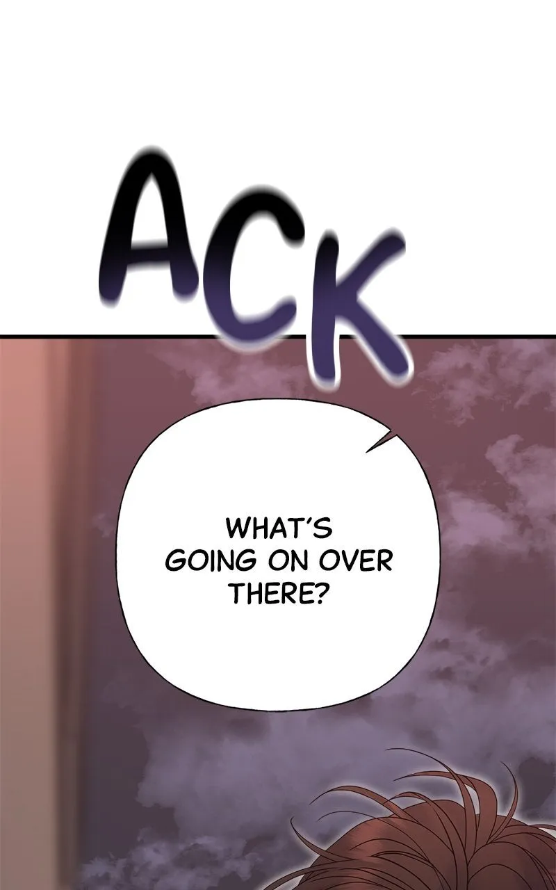 Random Target Chapter 76 page 60 - 