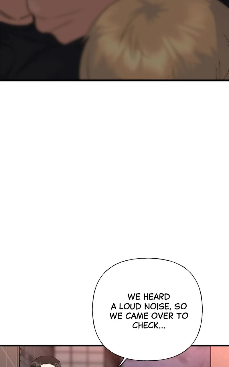 Random Target Chapter 76 page 62 - 