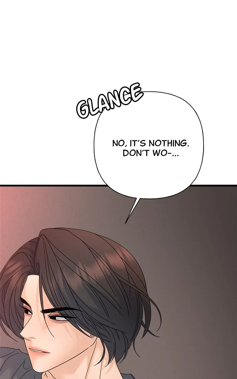 Random Target Chapter 76 page 64 - 