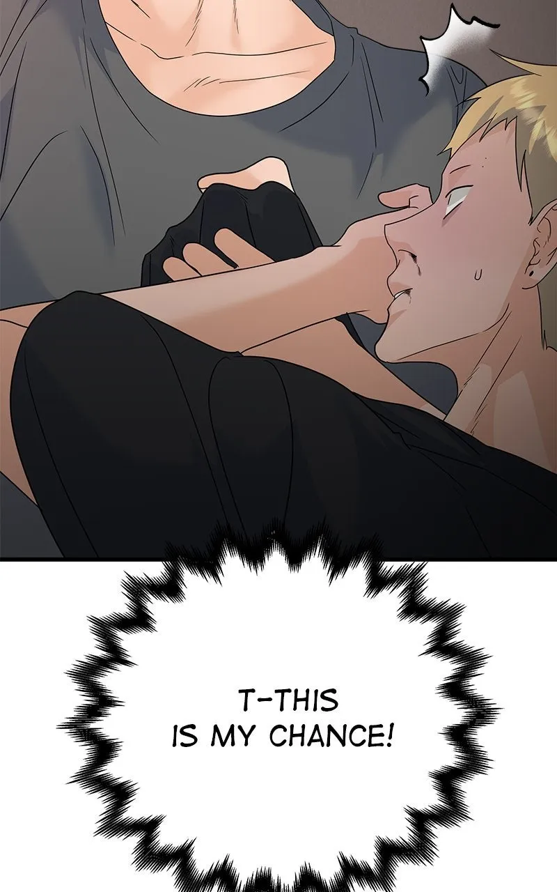Random Target Chapter 76 page 65 - 