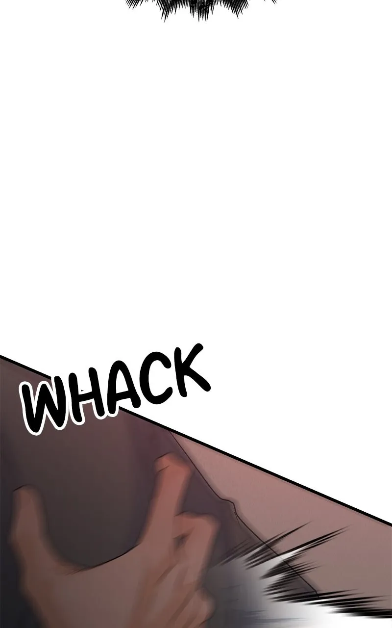 Random Target Chapter 76 page 66 - 