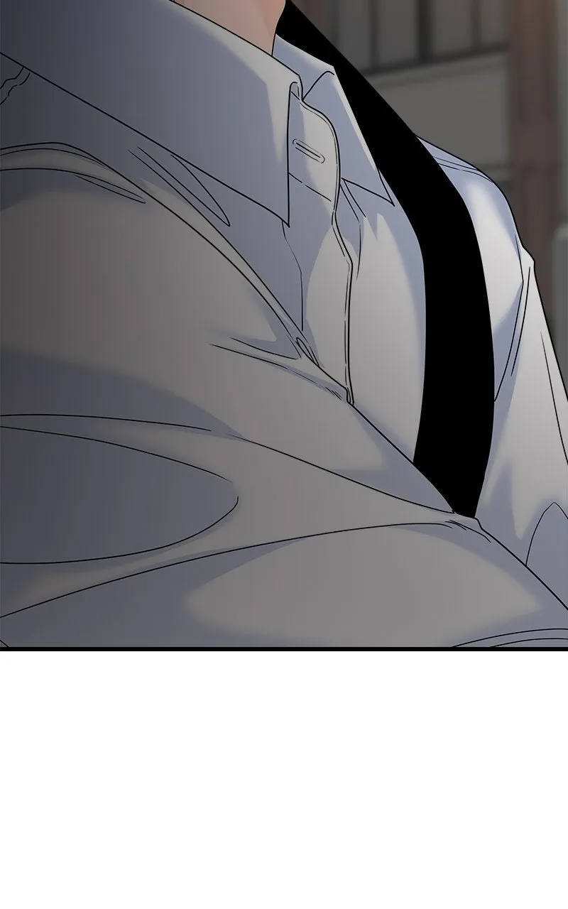 Random Target Chapter 76 page 85 - 