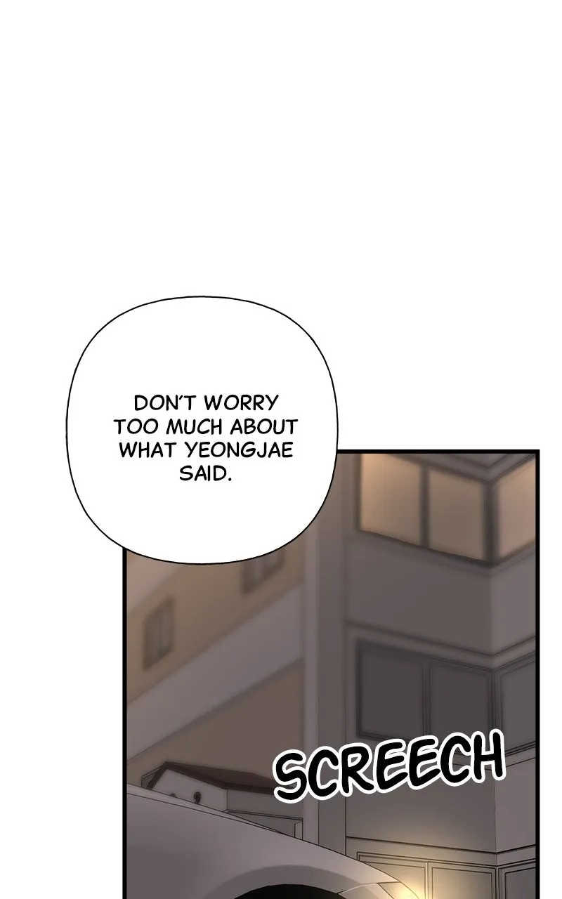 Random Target Chapter 76 page 86 - 