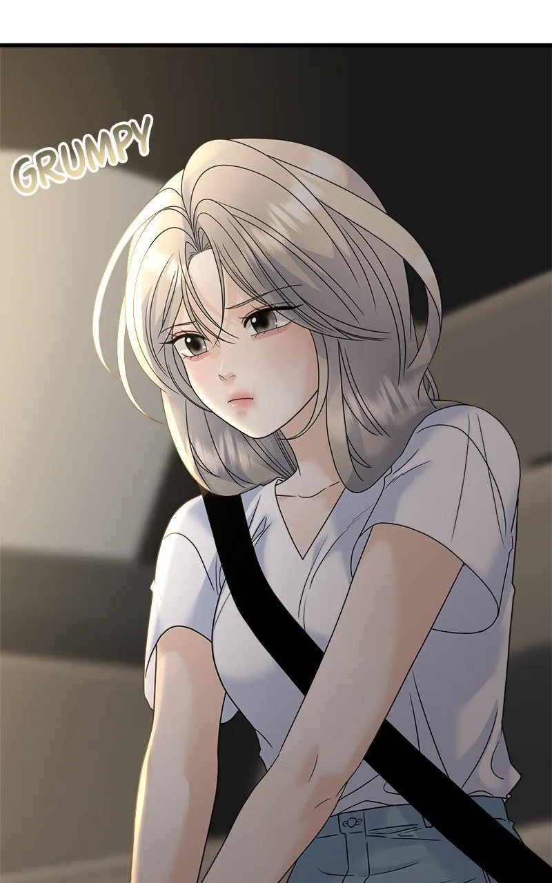 Random Target Chapter 76 page 90 - 
