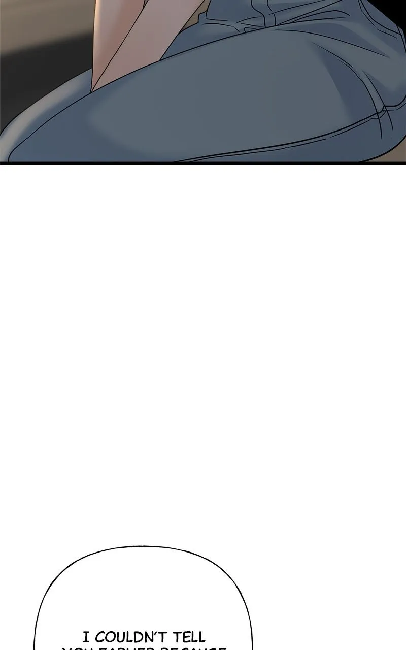 Random Target Chapter 76 page 91 - 