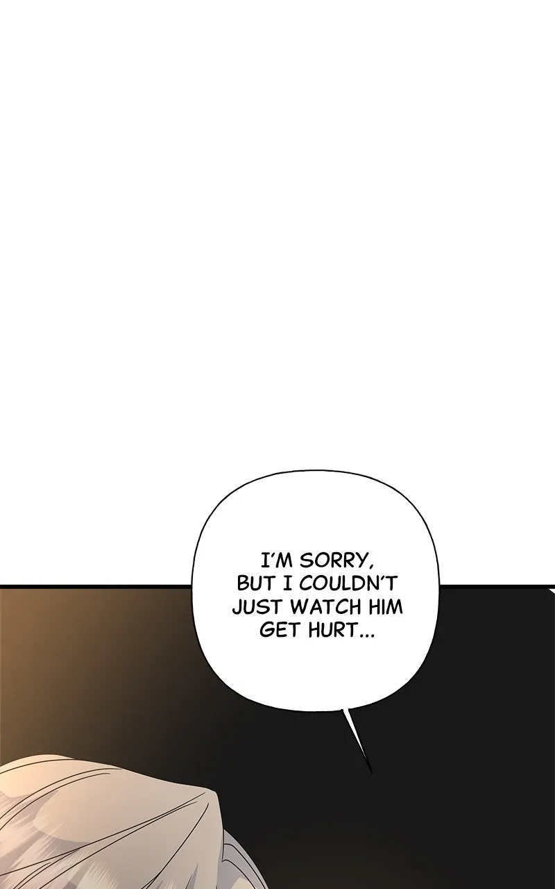 Random Target Chapter 76 page 93 - 