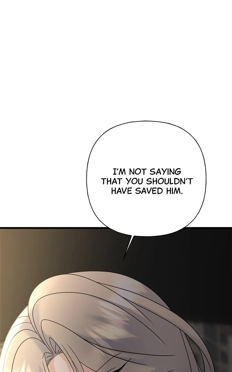 Random Target Chapter 76 page 95 - 