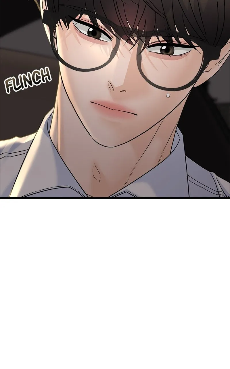 Random Target Chapter 76 page 98 - 
