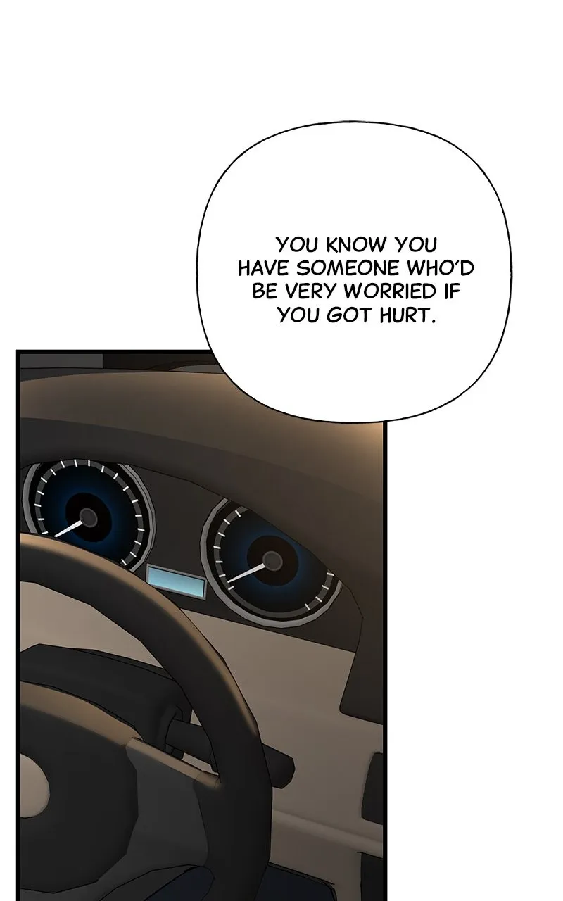 Random Target Chapter 76 page 99 - 