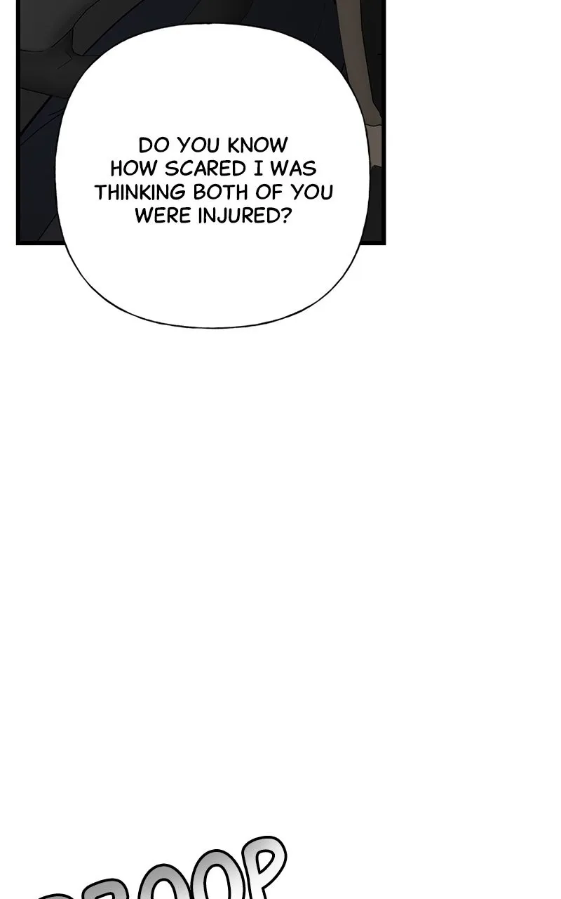 Random Target Chapter 76 page 100 - 