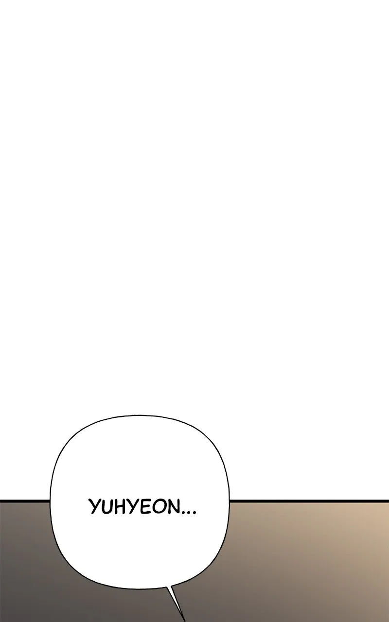 Random Target Chapter 77 page 1 - 
