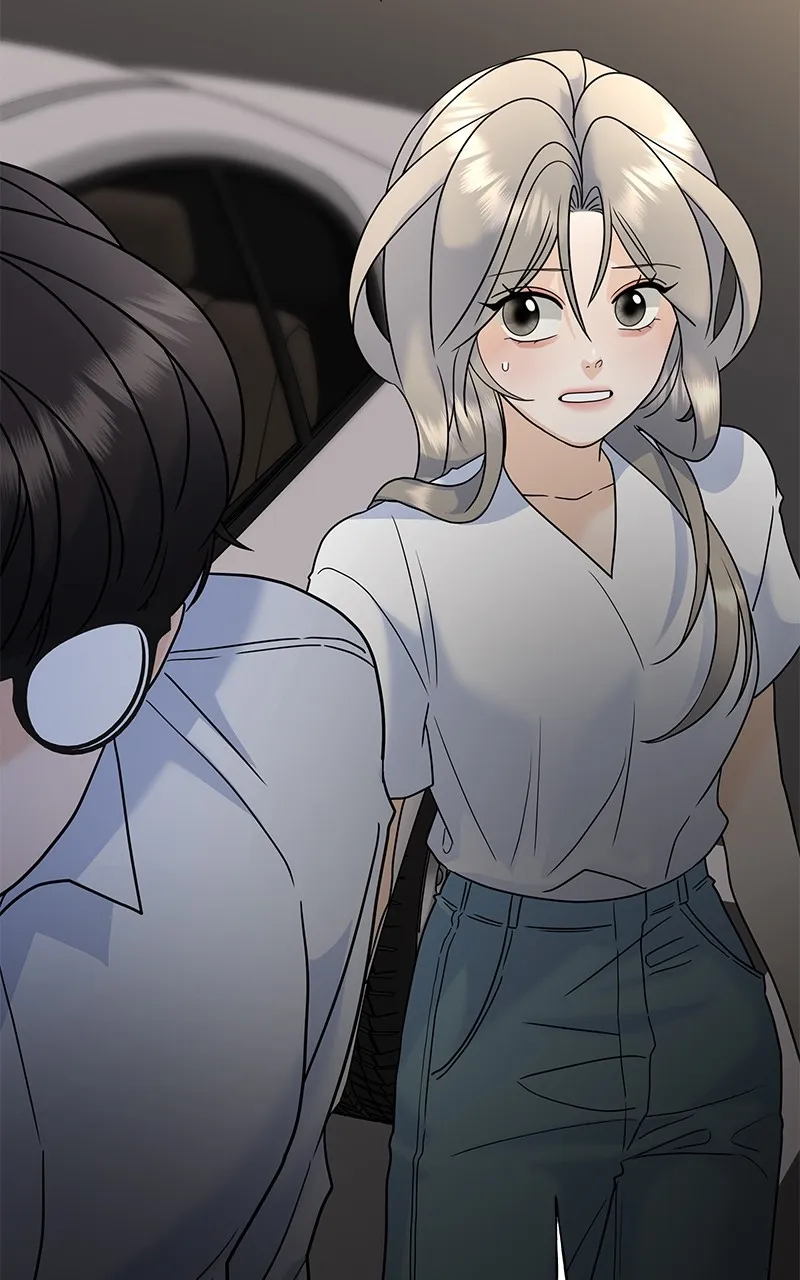 Random Target Chapter 77 page 2 - 