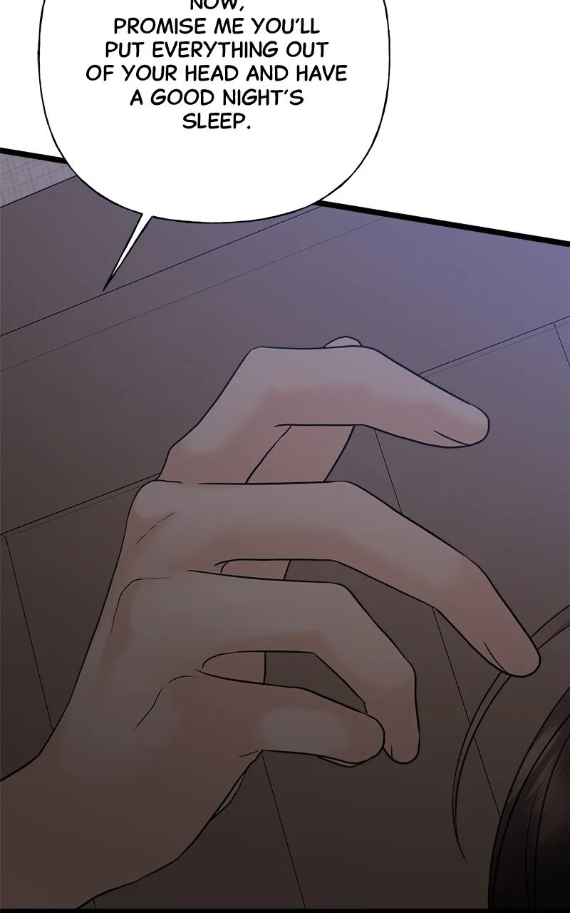 Random Target Chapter 77 page 101 - 