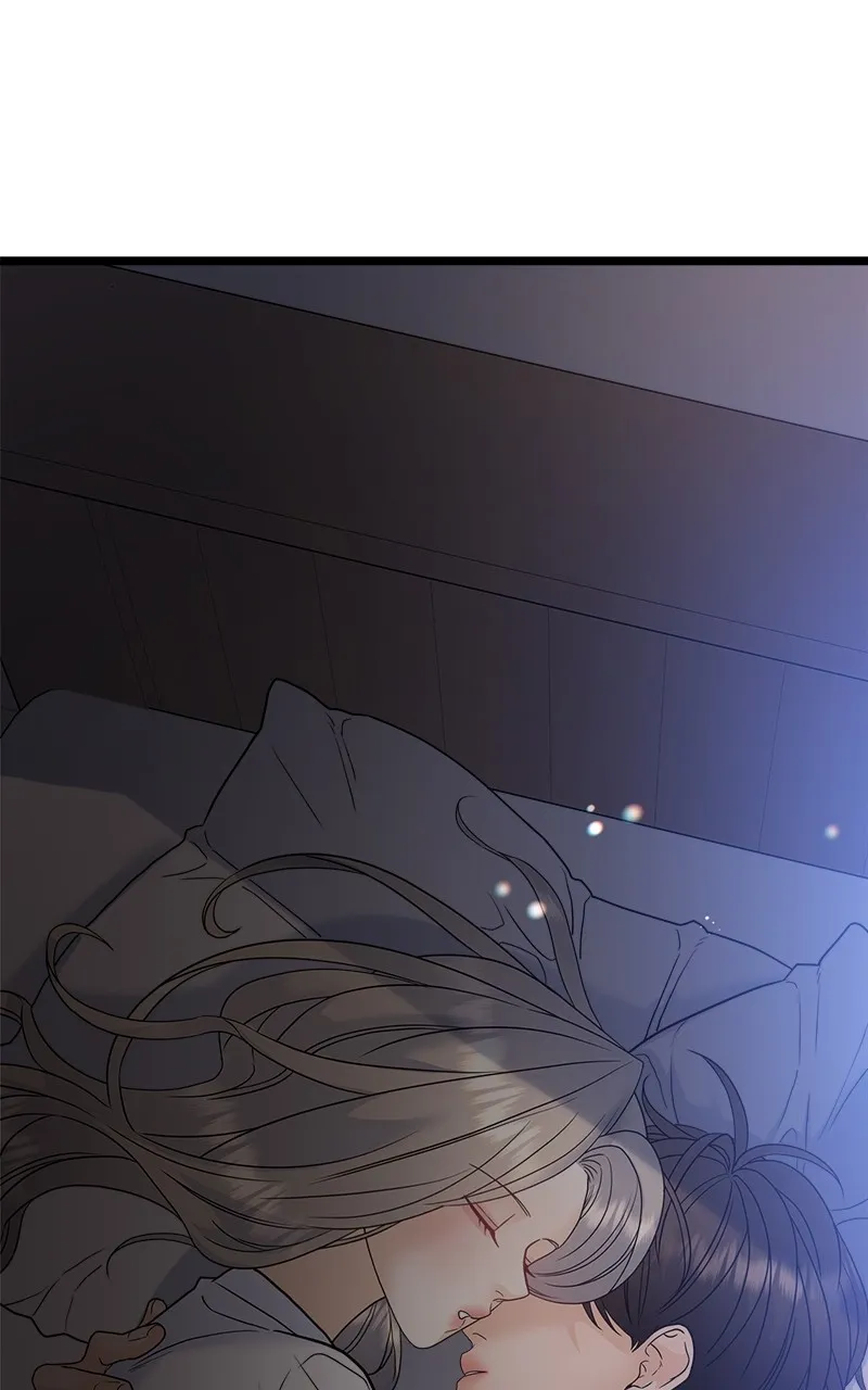 Random Target Chapter 77 page 103 - 