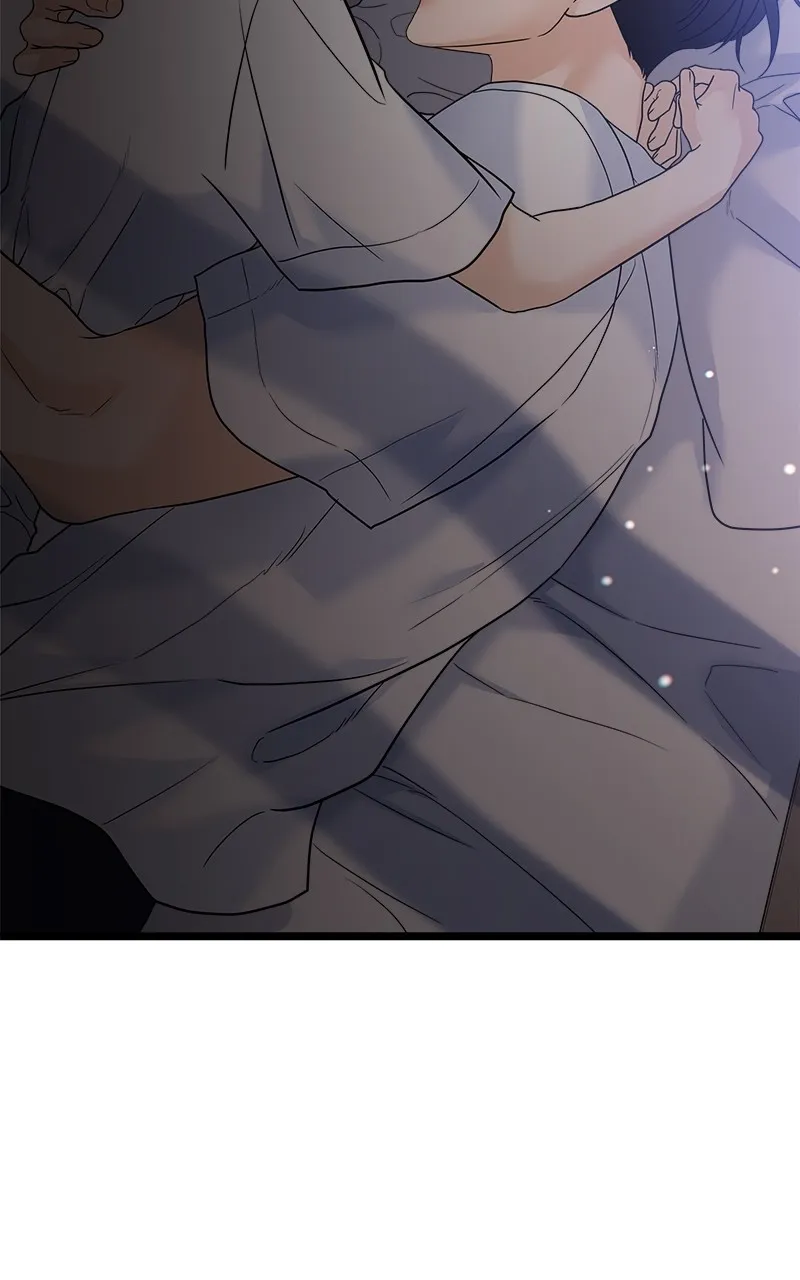 Random Target Chapter 77 page 104 - 