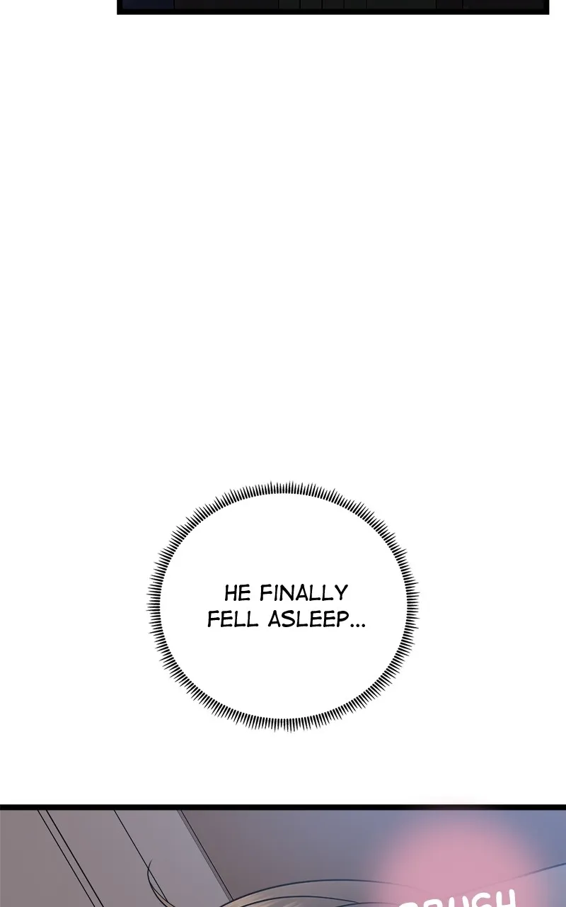 Random Target Chapter 77 page 107 - 