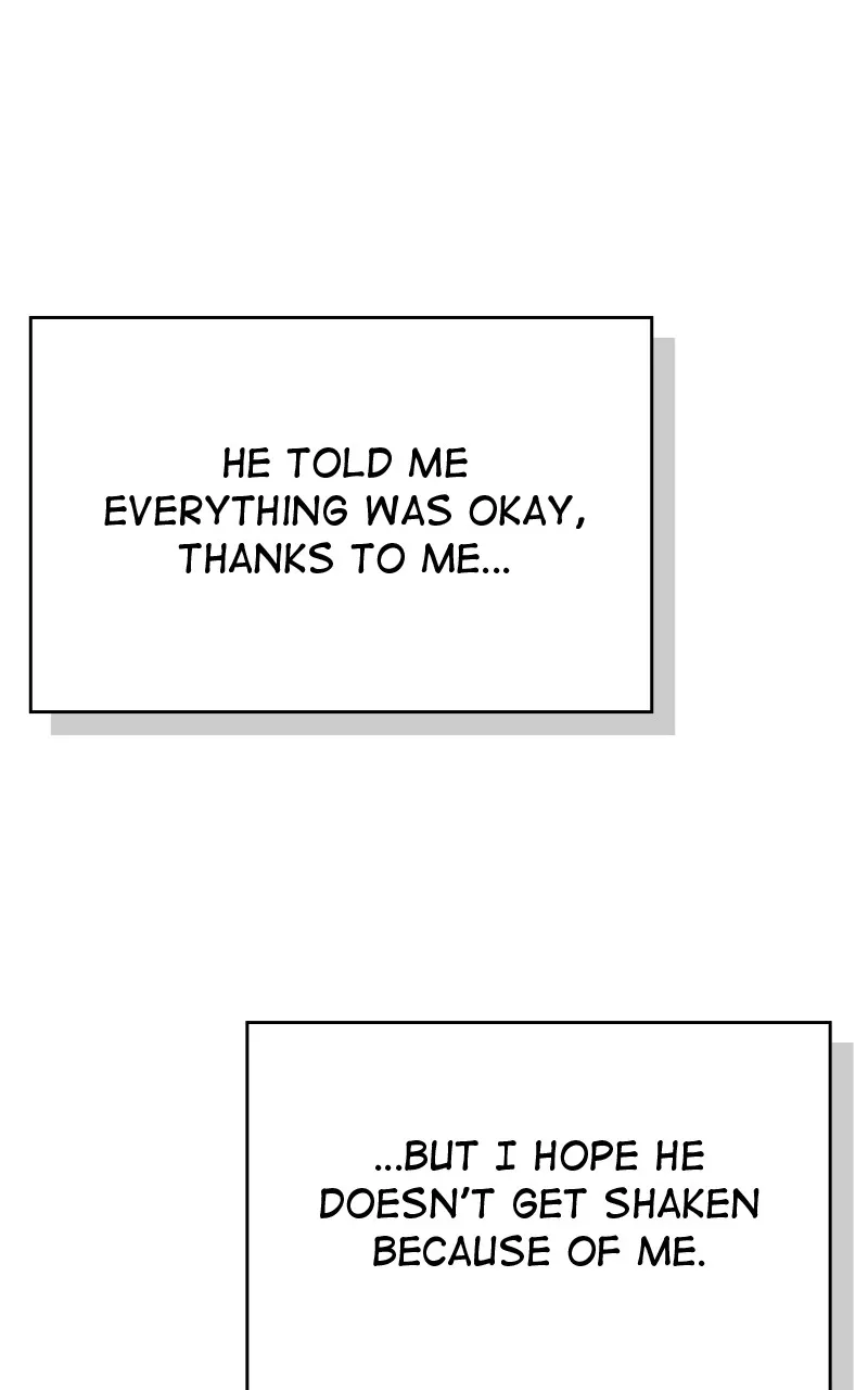 Random Target Chapter 77 page 110 - 