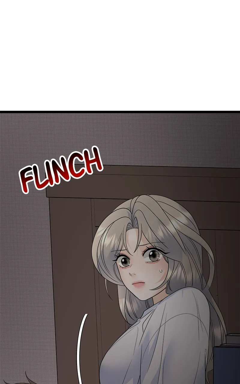 Random Target Chapter 77 page 112 - 