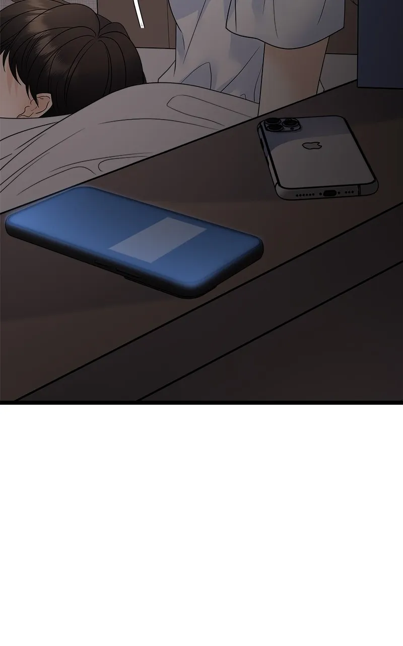 Random Target Chapter 77 page 113 - 