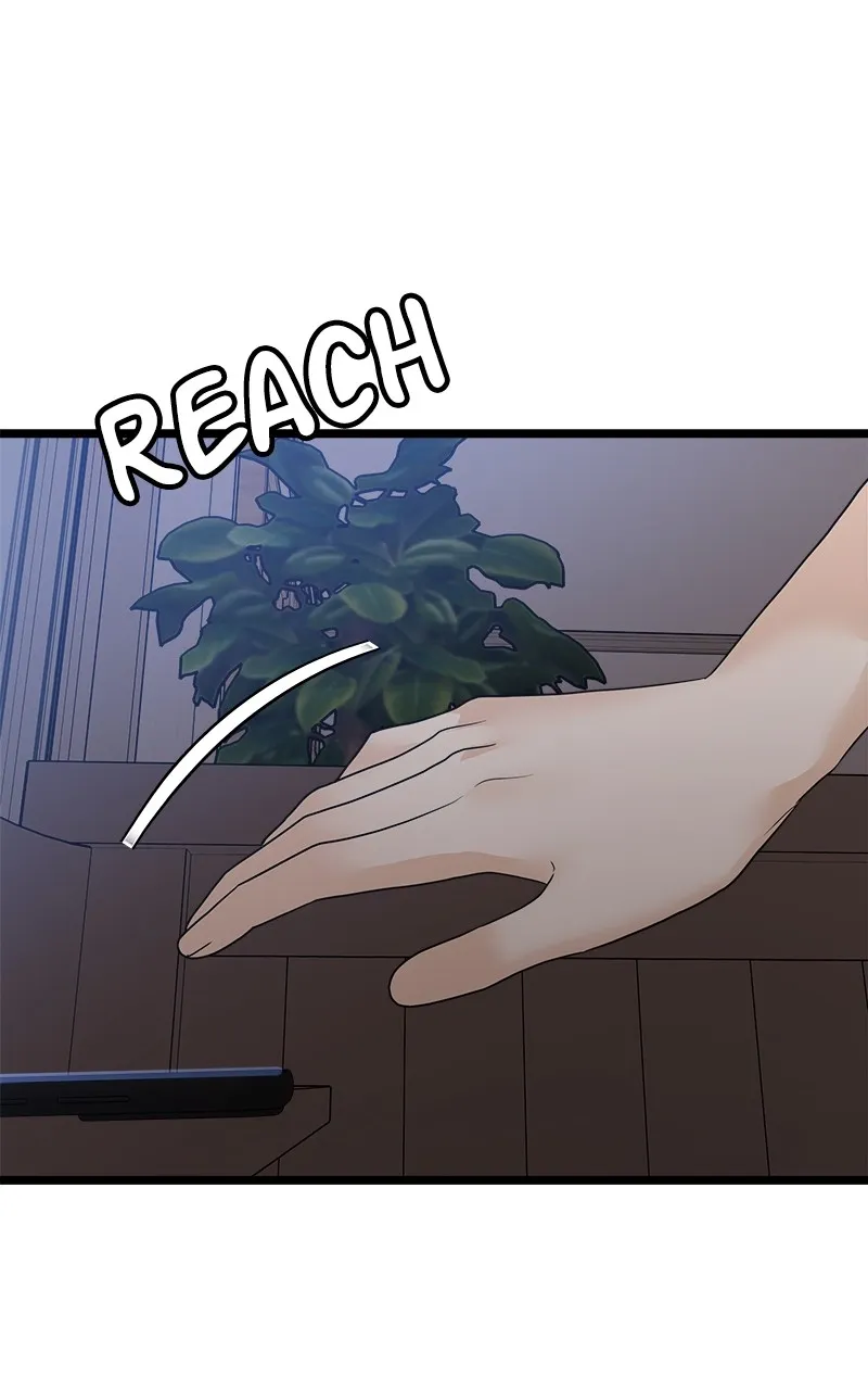 Random Target Chapter 77 page 116 - 