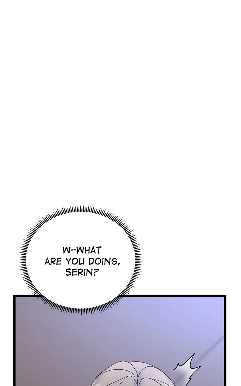 Random Target Chapter 77 page 117 - 