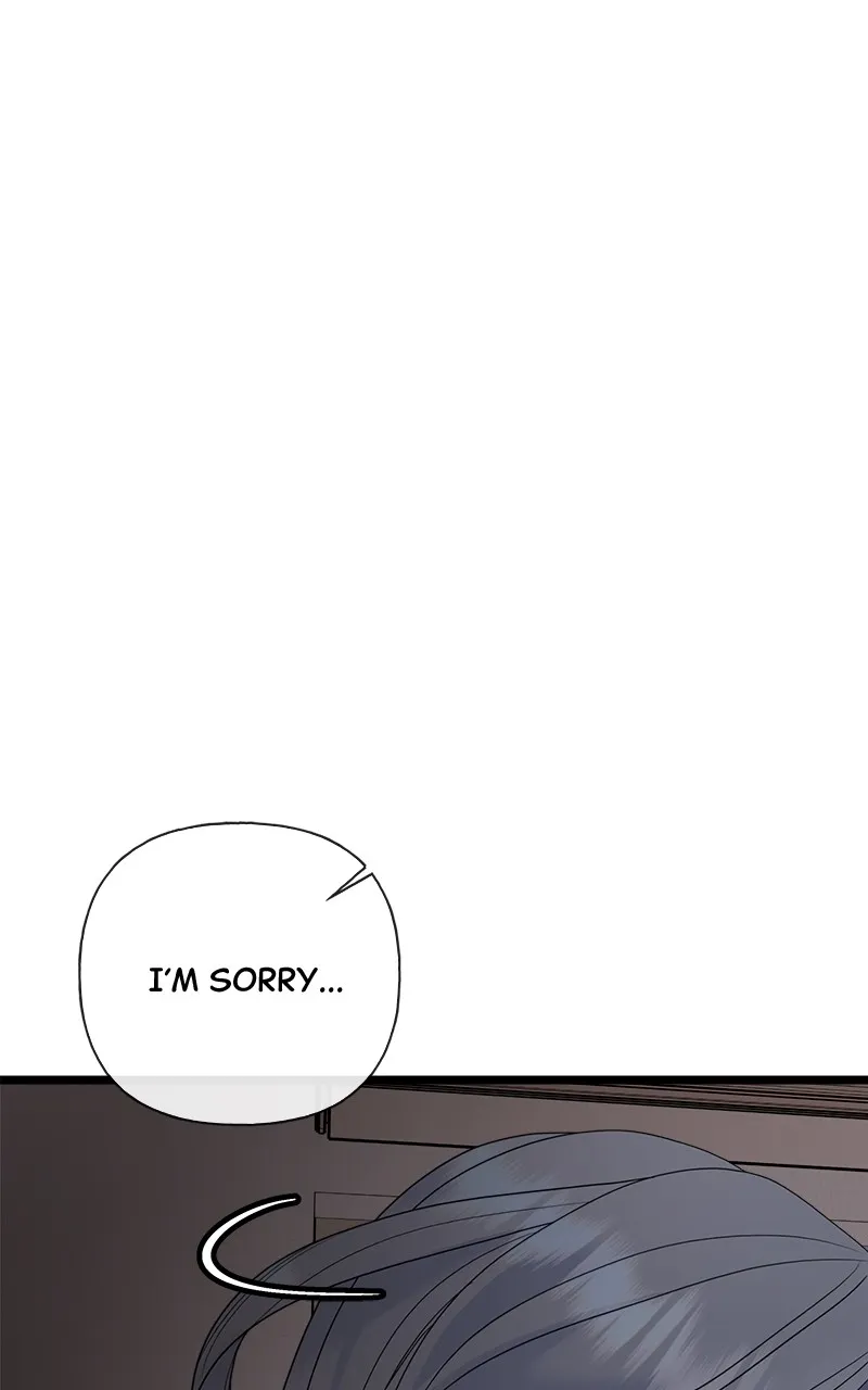Random Target Chapter 77 page 119 - 