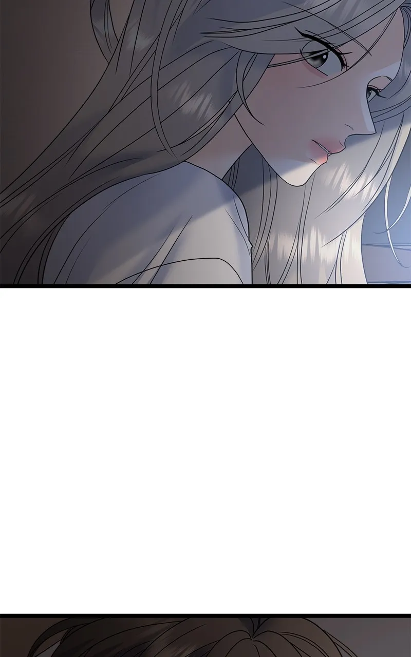Random Target Chapter 77 page 120 - 