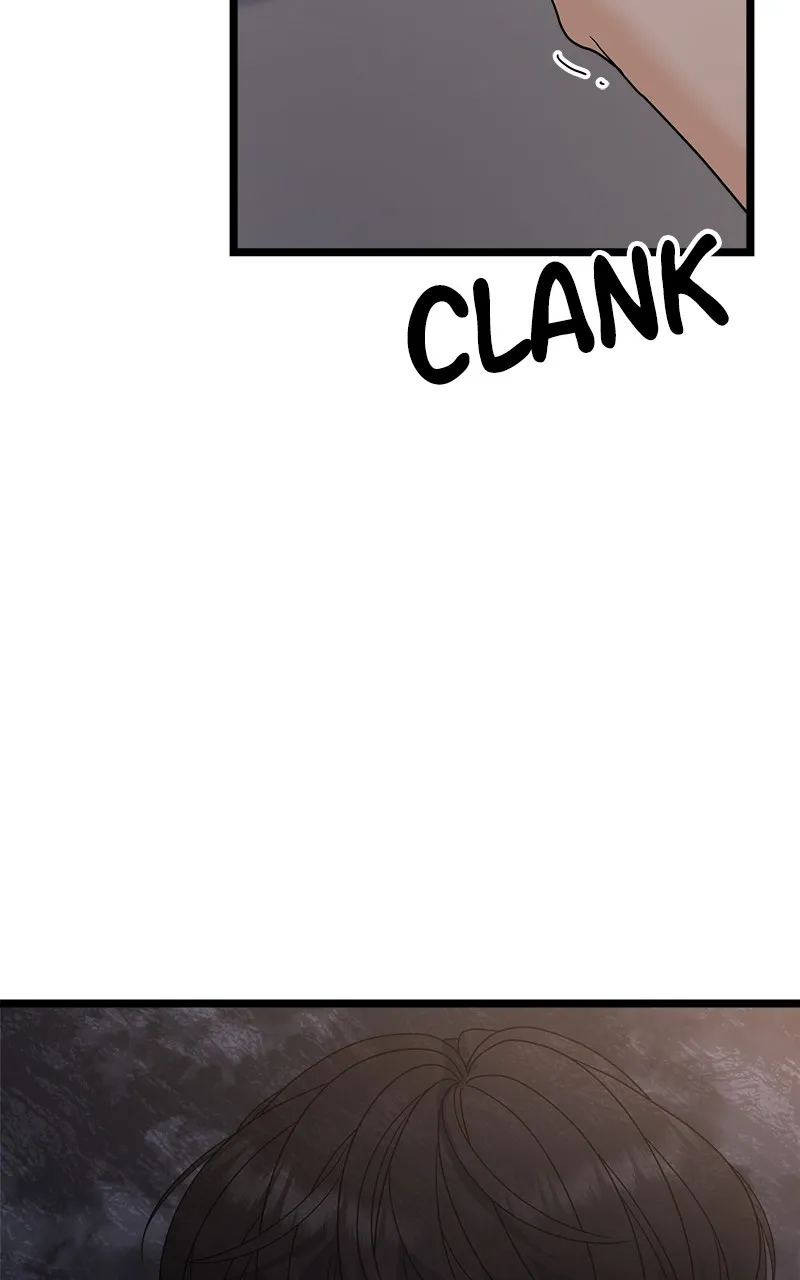 Random Target Chapter 77 page 13 - 
