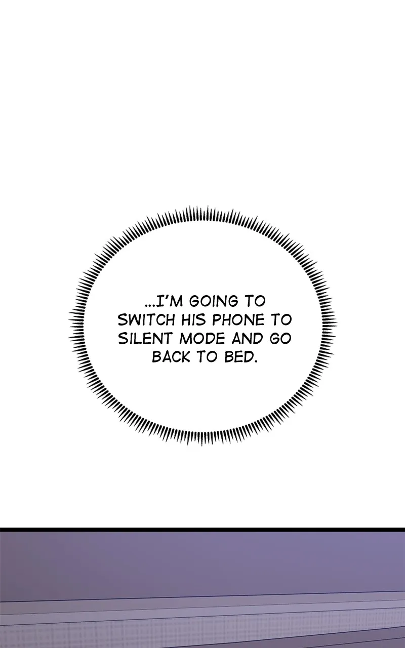 Random Target Chapter 77 page 122 - 