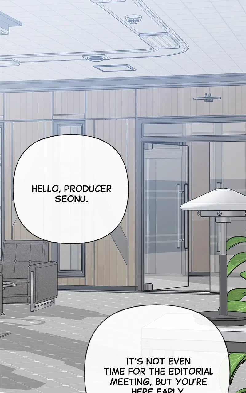 Random Target Chapter 77 page 126 - 