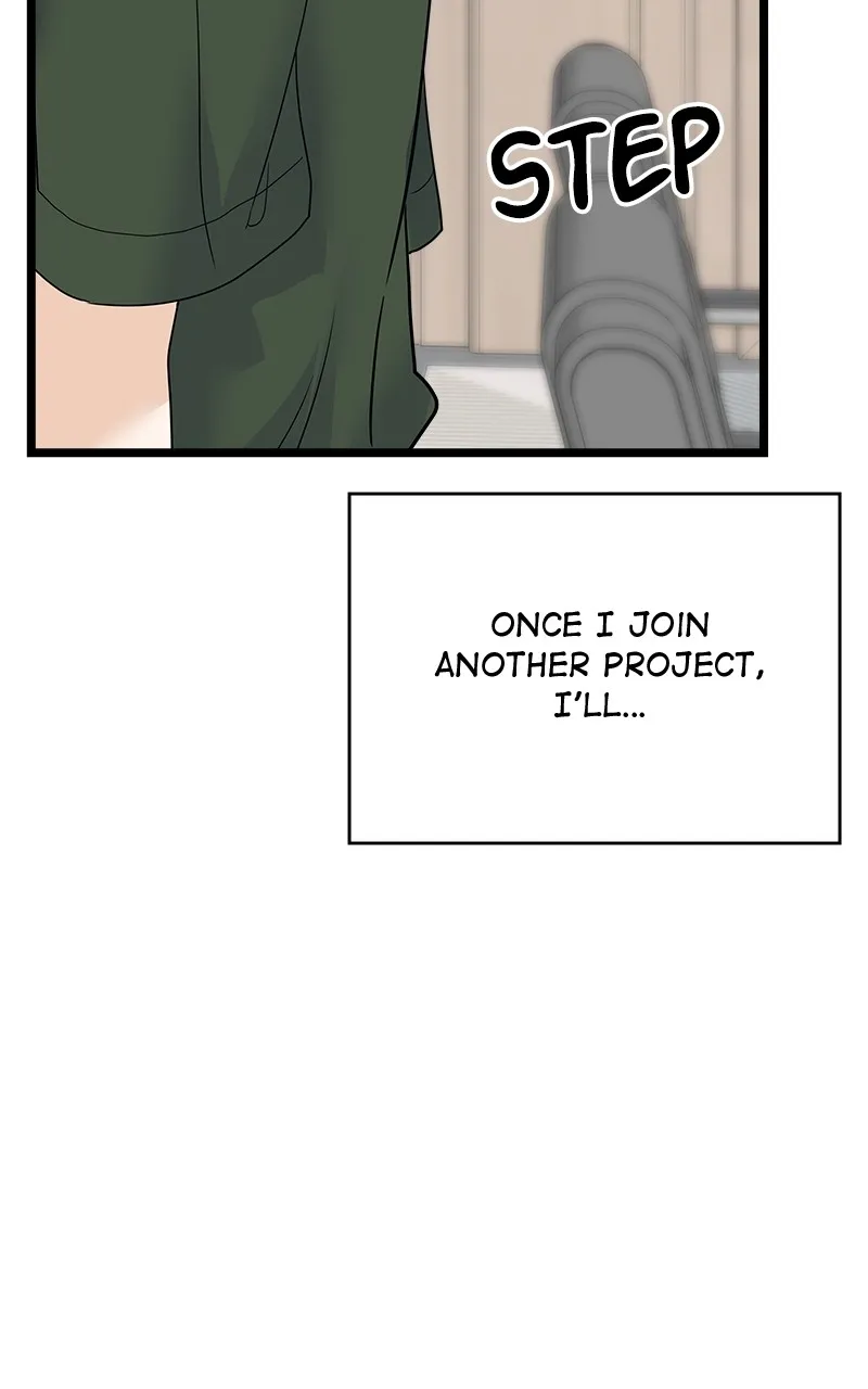 Random Target Chapter 77 page 136 - 