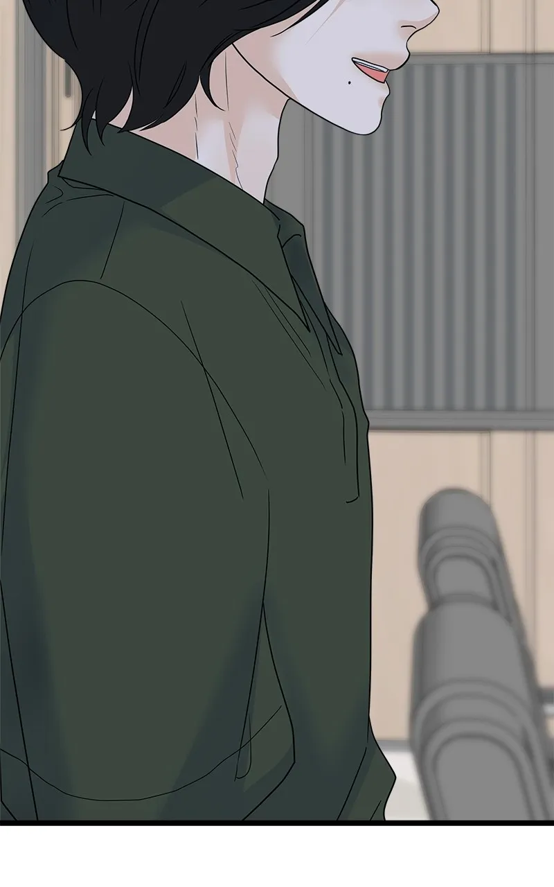 Random Target Chapter 77 page 138 - 