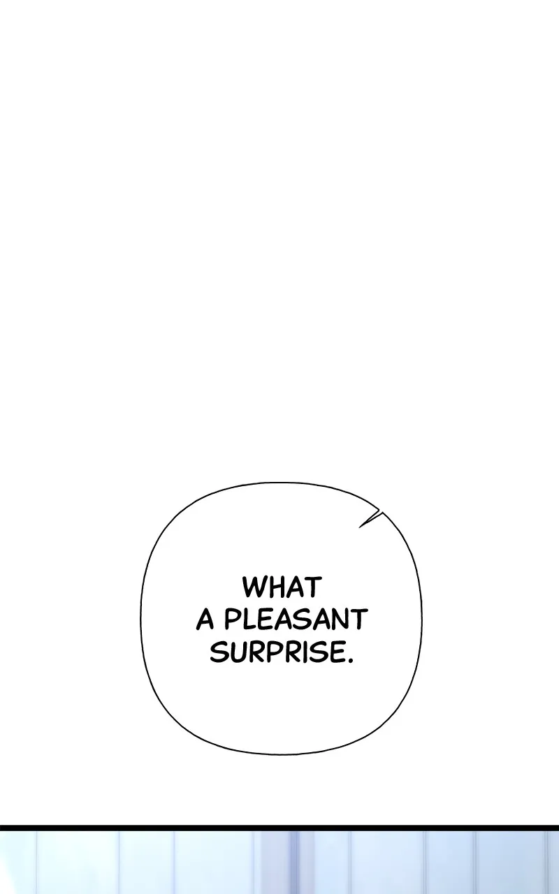 Random Target Chapter 77 page 139 - 