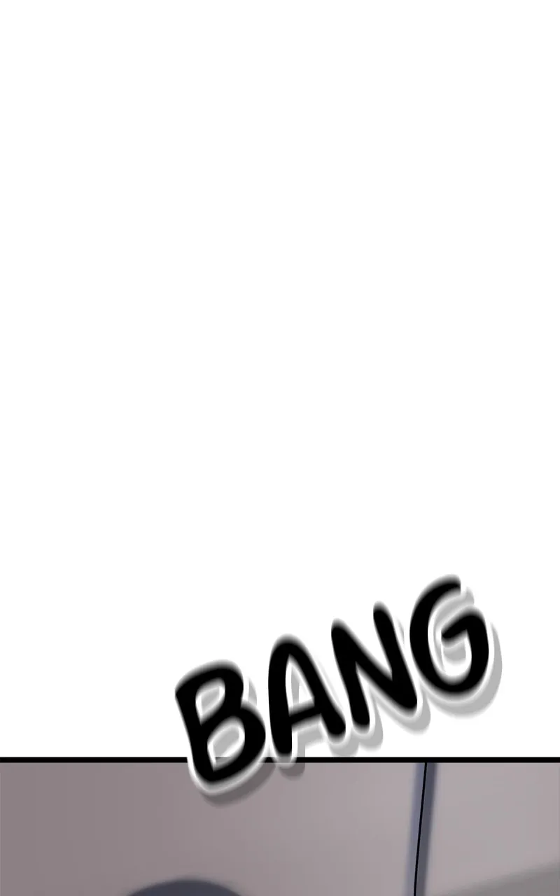 Random Target Chapter 77 page 15 - 