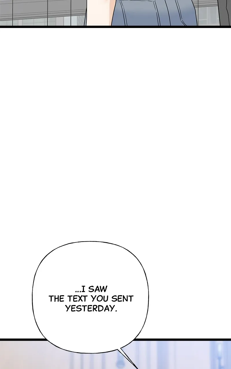 Random Target Chapter 77 page 141 - 