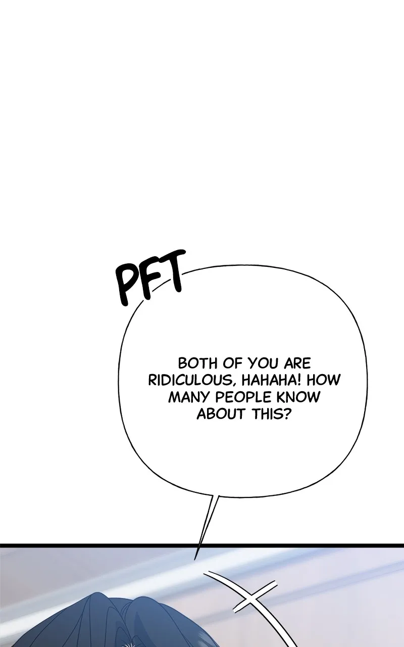 Random Target Chapter 77 page 143 - 