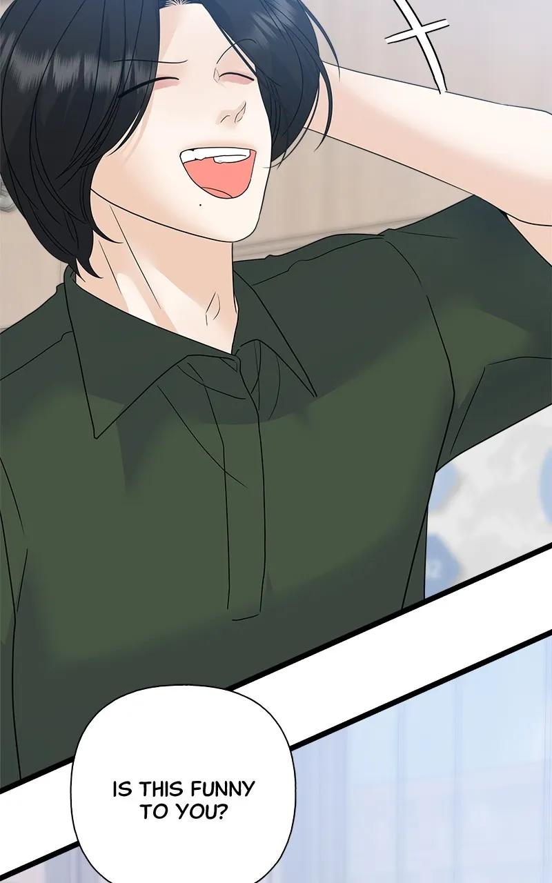 Random Target Chapter 77 page 144 - 