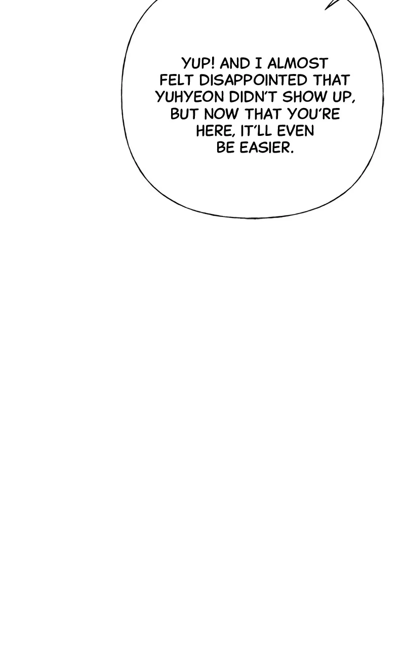 Random Target Chapter 77 page 146 - 