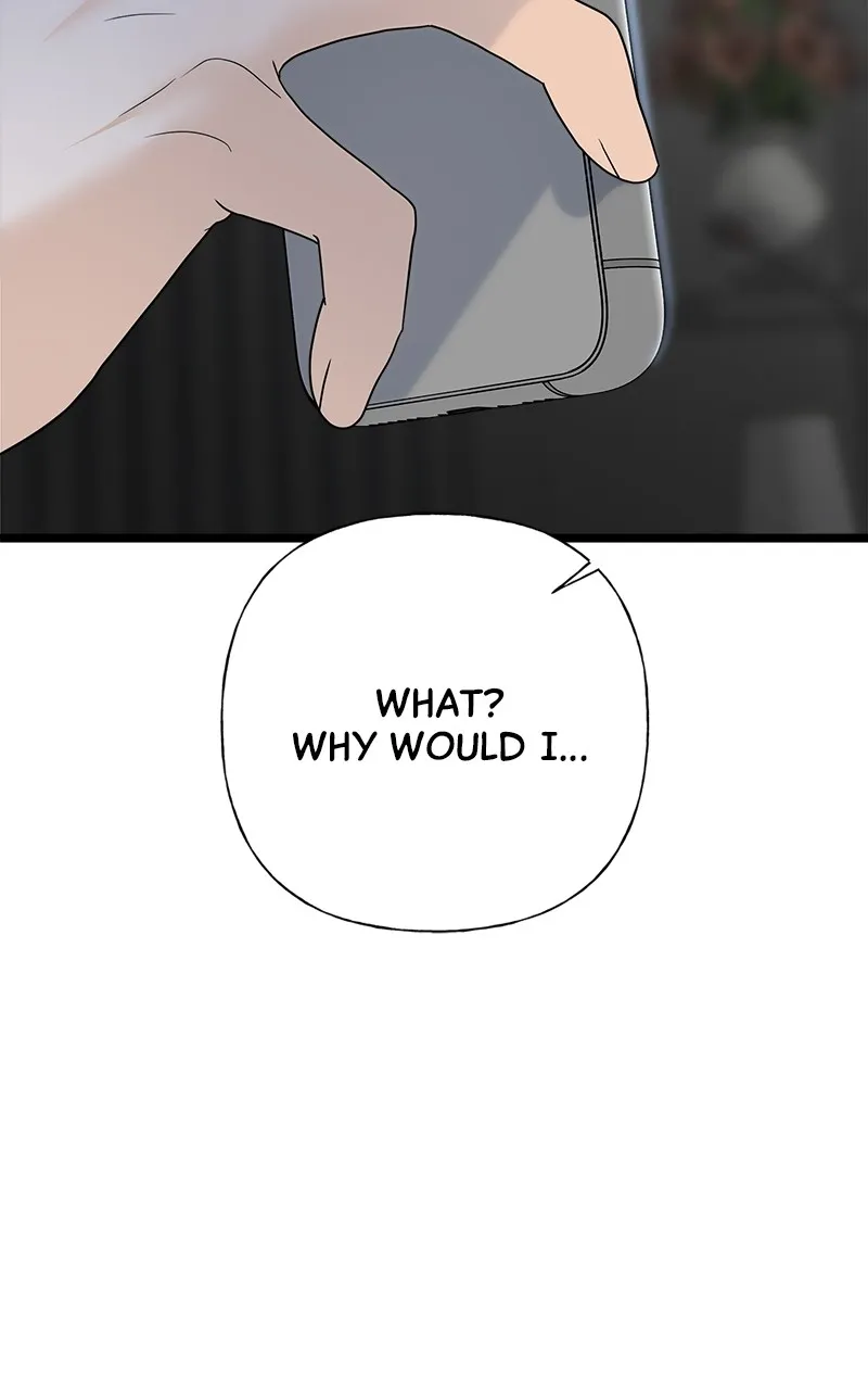 Random Target Chapter 77 page 148 - 