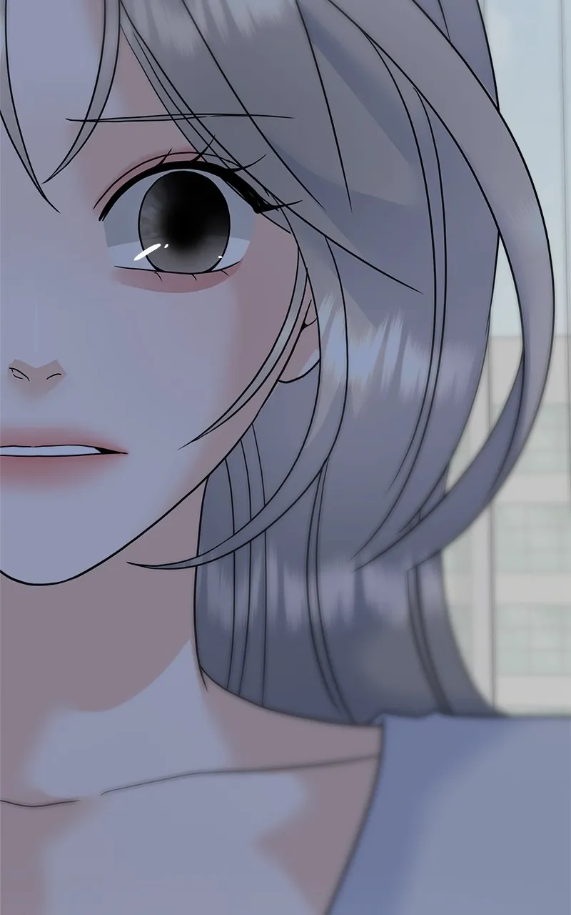Random Target Chapter 77 page 150 - 
