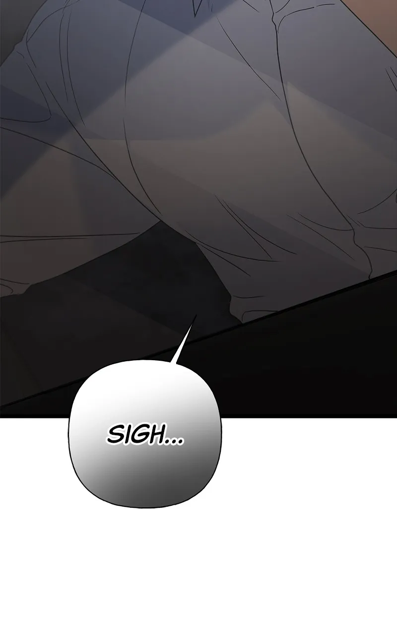 Random Target Chapter 77 page 17 - 