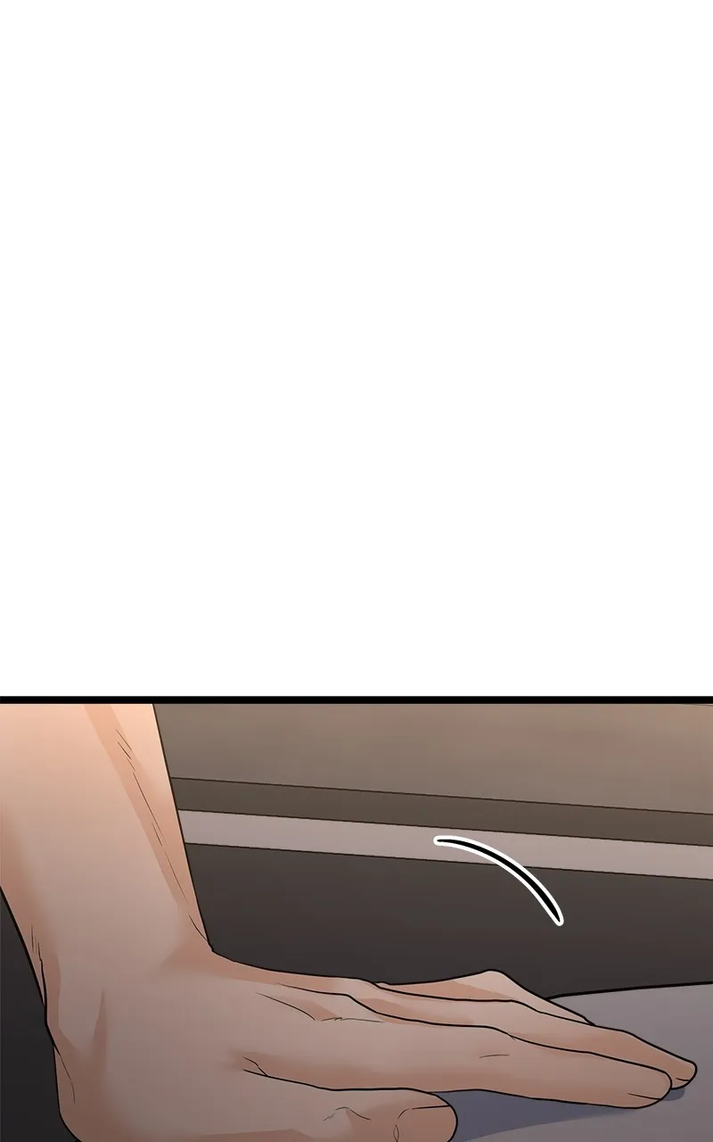 Random Target Chapter 77 page 18 - 