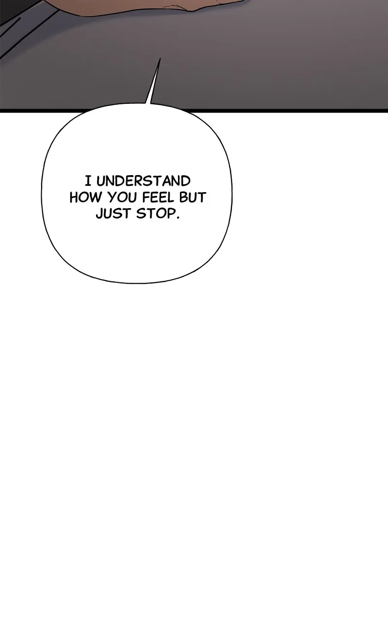 Random Target Chapter 77 page 19 - 