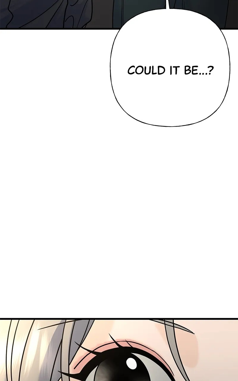 Random Target Chapter 77 page 3 - 