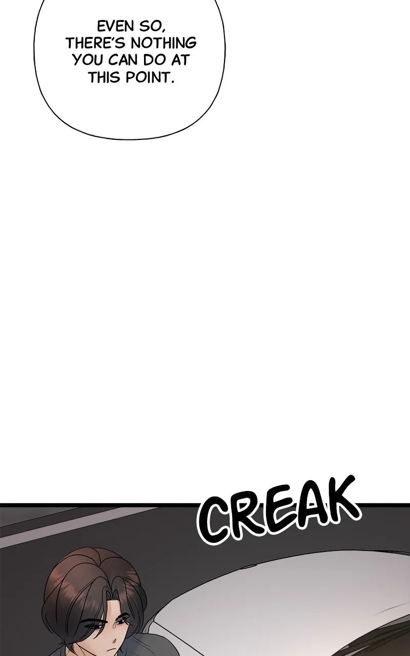 Random Target Chapter 77 page 21 - 