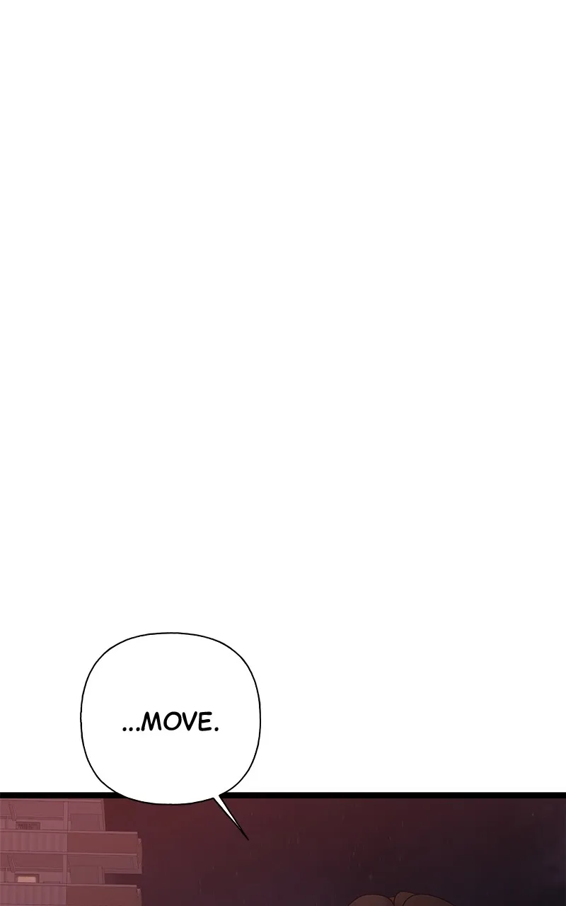 Random Target Chapter 77 page 29 - 